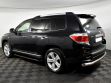 Toyota Highlander 3.5 АКПП, 2013, 128 000 км превью 4