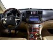 Toyota Highlander 3.5 АКПП, 2013, 128 000 км превью 6