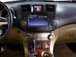 Toyota Highlander 3.5 АКПП, 2013, 128 000 км превью 7