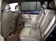 Toyota Highlander 3.5 АКПП, 2013, 128 000 км превью 9