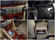 Toyota Highlander 3.5 АКПП, 2013, 128 000 км превью 13