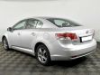 Toyota Avensis 1.8 CVT, 2010, 159 000 км превью 4