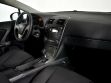 Toyota Avensis 1.8 CVT, 2010, 159 000 км превью 6