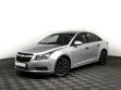 Chevrolet Cruze 1.6 АКПП, 2012, 135 000 км превью 1