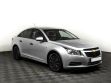 Chevrolet Cruze 1.6 АКПП, 2012, 135 000 км превью 2