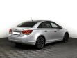 Chevrolet Cruze 1.6 АКПП, 2012, 135 000 км превью 4