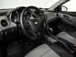 Chevrolet Cruze 1.6 АКПП, 2012, 135 000 км превью 5