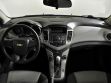 Chevrolet Cruze 1.6 АКПП, 2012, 135 000 км превью 6
