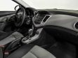 Chevrolet Cruze 1.6 АКПП, 2012, 135 000 км превью 8