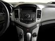 Chevrolet Cruze 1.6 АКПП, 2012, 135 000 км превью 9