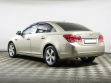 Chevrolet Cruze 1.8 АКПП, 2012, 136 000 км превью 3