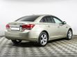 Chevrolet Cruze 1.8 АКПП, 2012, 136 000 км превью 4