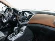 Chevrolet Cruze 1.8 АКПП, 2012, 136 000 км превью 5