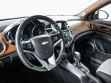 Chevrolet Cruze 1.8 АКПП, 2012, 136 000 км превью 10