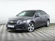 Chevrolet Cruze 1.8 АКПП, 2012, 142 000 км превью 1
