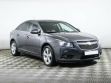 Chevrolet Cruze 1.8 АКПП, 2012, 142 000 км превью 2