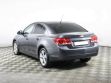 Chevrolet Cruze 1.8 АКПП, 2012, 142 000 км превью 3