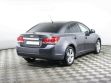 Chevrolet Cruze 1.8 АКПП, 2012, 142 000 км превью 4