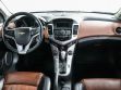 Chevrolet Cruze 1.8 АКПП, 2012, 142 000 км превью 5
