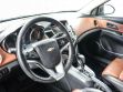 Chevrolet Cruze 1.8 АКПП, 2012, 142 000 км превью 7