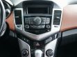 Chevrolet Cruze 1.8 АКПП, 2012, 142 000 км превью 9