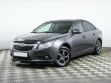 Chevrolet Cruze 1.8 МКПП, 2011, 154 000 км превью 1