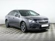 Chevrolet Cruze 1.8 МКПП, 2011, 154 000 км превью 2