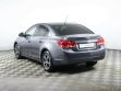 Chevrolet Cruze 1.8 МКПП, 2011, 154 000 км превью 3