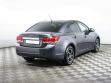 Chevrolet Cruze 1.8 МКПП, 2011, 154 000 км превью 4