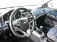 Chevrolet Cruze 1.8 МКПП, 2011, 154 000 км превью 5