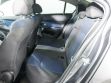 Chevrolet Cruze 1.8 МКПП, 2011, 154 000 км превью 6