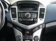 Chevrolet Cruze 1.8 МКПП, 2011, 154 000 км превью 7