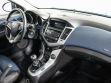 Chevrolet Cruze 1.8 МКПП, 2011, 154 000 км превью 9