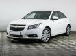 Chevrolet Cruze 1.8 МКПП, 2011, 158 000 км превью 1