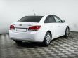 Chevrolet Cruze 1.8 МКПП, 2011, 158 000 км превью 3