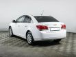 Chevrolet Cruze 1.8 МКПП, 2011, 158 000 км превью 4