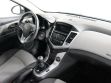 Chevrolet Cruze 1.8 МКПП, 2011, 158 000 км превью 5