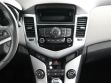 Chevrolet Cruze 1.8 МКПП, 2011, 158 000 км превью 8