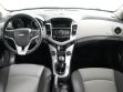 Chevrolet Cruze 1.8 МКПП, 2011, 158 000 км превью 9