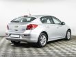 Chevrolet Cruze 1.6 АКПП, 2013, 126 000 км превью 4