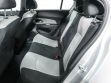 Chevrolet Cruze 1.6 АКПП, 2013, 126 000 км превью 5