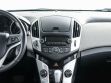 Chevrolet Cruze 1.6 АКПП, 2013, 126 000 км превью 6