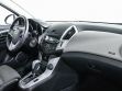 Chevrolet Cruze 1.6 АКПП, 2013, 126 000 км превью 7