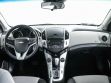 Chevrolet Cruze 1.6 АКПП, 2013, 126 000 км превью 8