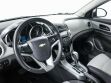 Chevrolet Cruze 1.6 АКПП, 2013, 126 000 км превью 9