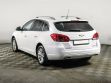 Chevrolet Cruze 1.6 МКПП, 2014, 115 000 км превью 3