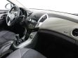 Chevrolet Cruze 1.6 МКПП, 2014, 115 000 км превью 5