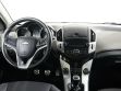 Chevrolet Cruze 1.6 МКПП, 2014, 115 000 км превью 6