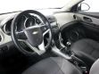 Chevrolet Cruze 1.6 МКПП, 2014, 115 000 км превью 7