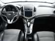 Chevrolet Cruze 1.4 АКПП, 2013, 122 000 км превью 9